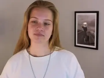 Chaturbate Live Sex Cam of jail_house