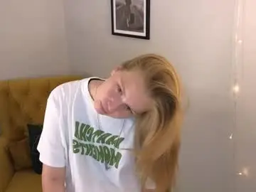 Chaturbate Live Sex Cam of jail_house