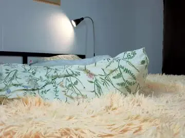 Chaturbate Adult Webcams of lee_sky