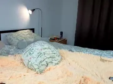 Chaturbate Best Webcam of lee_sky