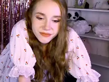 Chaturbate Live Porn of milasiren