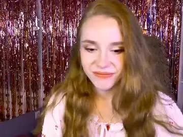 Chaturbate Live Porn of milasiren
