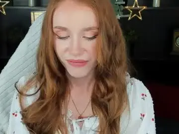 Chaturbate Live Sex of milasiren