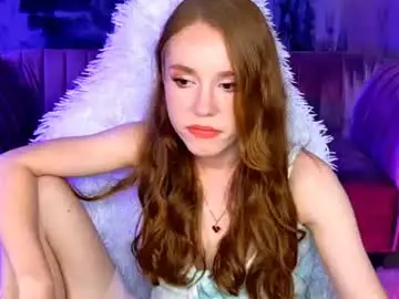 Chaturbate Sex Chat of milasiren