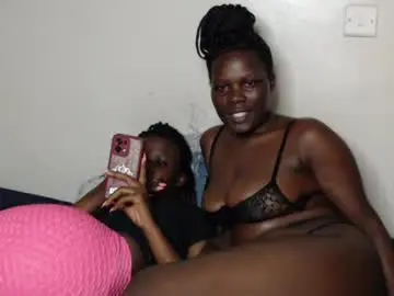 Chaturbate Watch Live Sex Cams of milla_nova