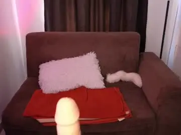 Chaturbate Sex Cam of sexxylady__