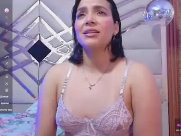 Chaturbate Best live sex cam show of sluttyandmature