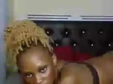 Chaturbate Watch Live Sex Cams of supersexxy_chyna