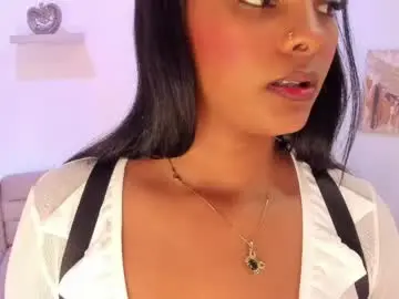 Chaturbate Best Webcam of vanessa_wild1