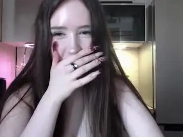 Chaturbate Free Porn Cam of velvetmoore