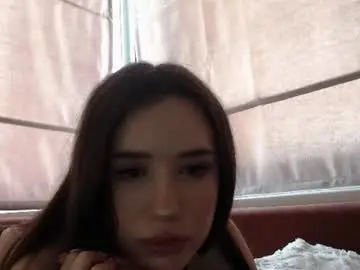Chaturbate Nude Webcam of velvetmoore