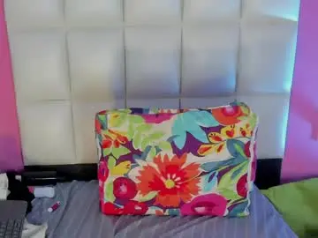 Chaturbate Adult Webcams of alanna_hot3