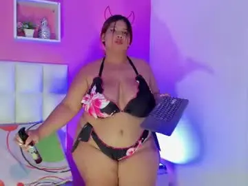 Chaturbate Free Live Porn of alanna_hot3