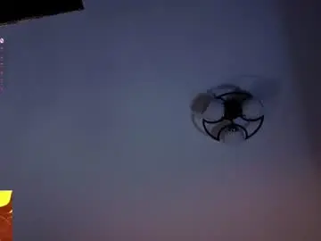 Chaturbate Free Live Porn of bridgetbottrell