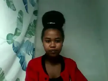Chaturbate Live Sex of cclanioo