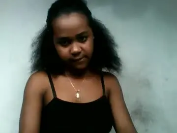 Chaturbate Best live sex cam show of cclanioo