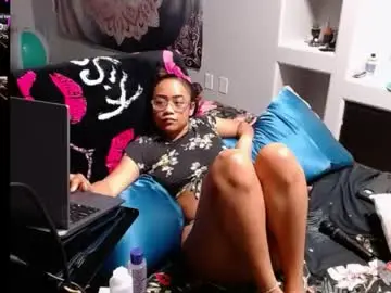 Chaturbate Live Sex of cumplzqueen