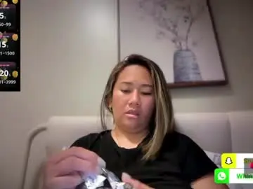 Chaturbate Free Porn Cam of lust_4_daze