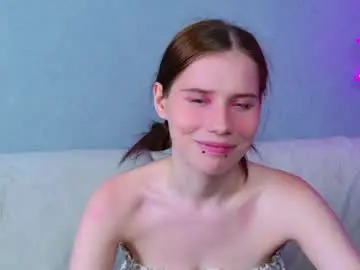 Chaturbate Adult Webcam of mellhyees