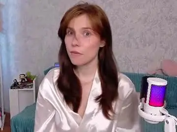 Chaturbate Best Webcam of mellhyees