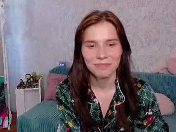 Chaturbate Free Live Porn of mellhyees