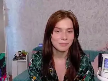 Chaturbate Free Live Porn of mellhyees