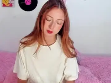 Chaturbate Free Live Porn of sophie_collins13