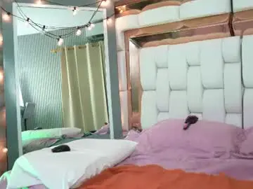 Chaturbate Best live sex cam show of testingdaddyy