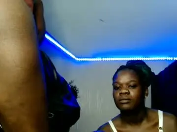 Chaturbate Best live sex cam show of auleria