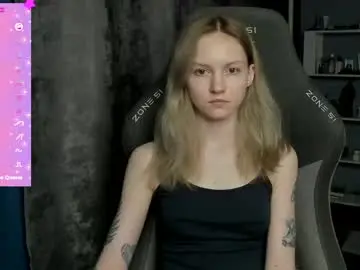 Chaturbate Sex Cam of cathell