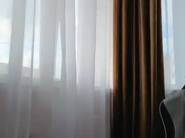 Chaturbate Best Webcam of cel1ne_secret