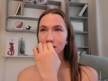 Chaturbate Free Live Porn of cel1ne_secret
