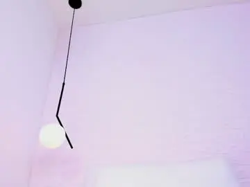 Chaturbate Live Sex Cam of celeste_wayne