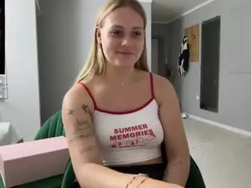 Chaturbate Best live sex cam show of eunatobias