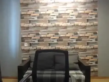 Chaturbate Free Live Porn of limalagris