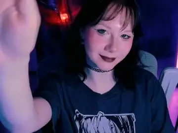 Chaturbate Best live sex cam show of marty_bree