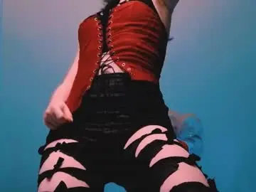 Chaturbate Live Sex of marty_bree