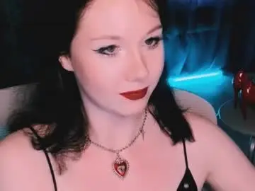 Chaturbate Private Sex Chat of marty_bree
