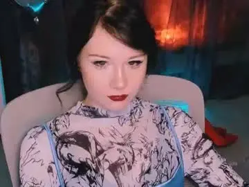 Chaturbate Free Porn Cam of marty_bree