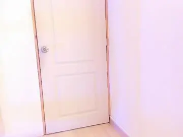 Chaturbate Private Sex Chat of soficandyns