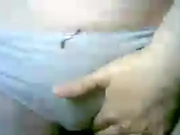 Chaturbate Watch Live Sex Cams of whiteapsara