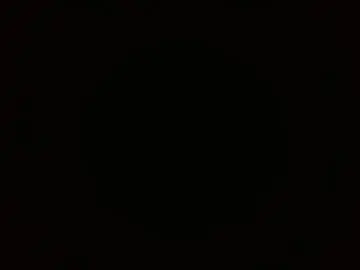 Chaturbate Adult Webcam of amber_kholin