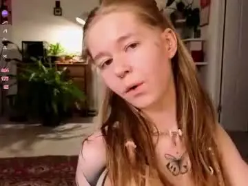 Chaturbate Best live sex cam show of austeja_ona
