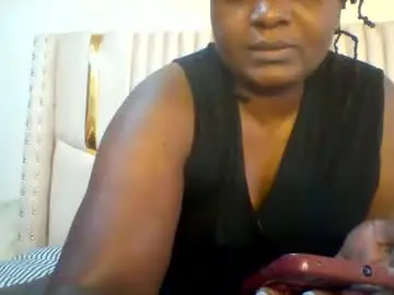 Chaturbate Live Sex of chocobabe002