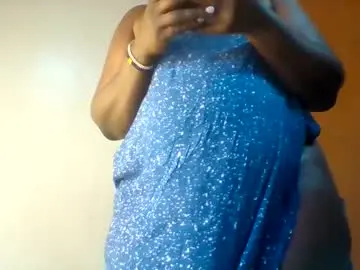 Chaturbate Live Sex of chocobabe002