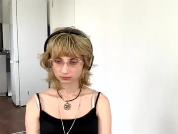Chaturbate Private Sex Chat of christenitaliano
