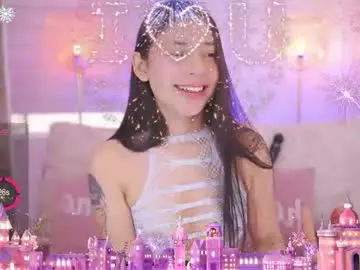 Chaturbate Sex Chat of hade_collinss