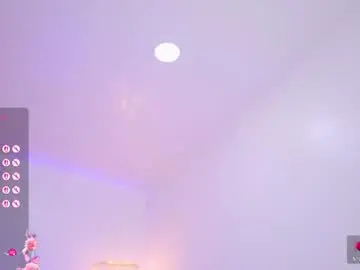Chaturbate Watch Live Sex Cams of hade_collinss