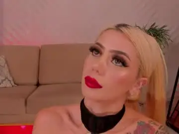 Chaturbate Best live sex cam show of hannaconnor_