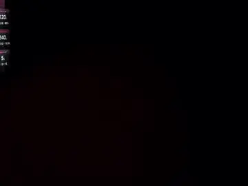 Chaturbate Live Sex Cam of mariespence